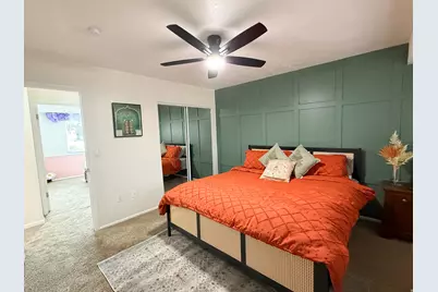 526 S 500 W, Brigham City, UT 84302 - Photo 12