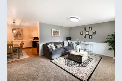 526 S 500 W, Brigham City, UT 84302 - Photo 4