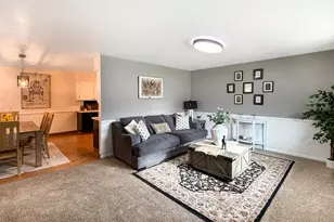 526 S 500 W, Brigham City, UT 84302 - Photo 4