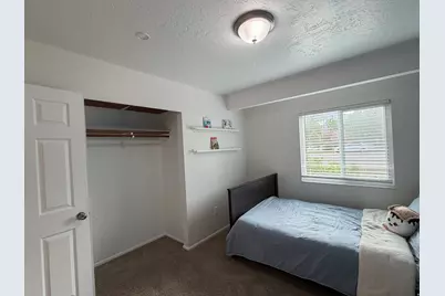 526 S 500 W, Brigham City, UT 84302 - Photo 14