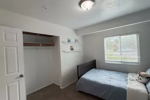 526 S 500 W, Brigham City, UT 84302 - Photo 14
