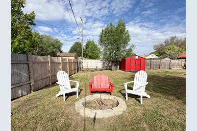 526 S 500 W, Brigham City, UT 84302 - Photo 32