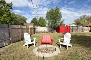 526 S 500 W, Brigham City, UT 84302 - Photo 32