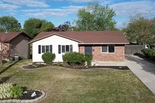 526 S 500 W, Brigham City, UT 84302 - Photo 1