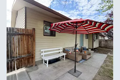 526 S 500 W, Brigham City, UT 84302 - Photo 34
