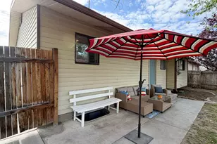 526 S 500 W, Brigham City, UT 84302 - Photo 34
