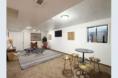 526 S 500 W, Brigham City, UT 84302 - Photo 18