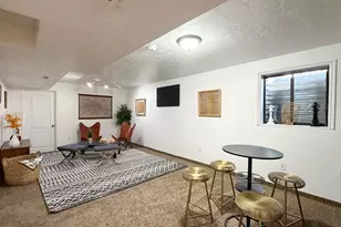 526 S 500 W, Brigham City, UT 84302 - Photo 18
