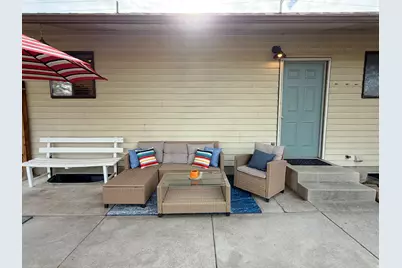 526 S 500 W, Brigham City, UT 84302 - Photo 36