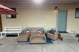 526 S 500 W, Brigham City, UT 84302 - Photo 36