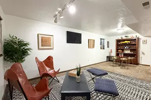 526 S 500 W, Brigham City, UT 84302 - Photo 20
