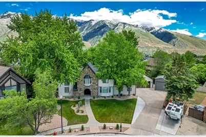 1956 E Brandon Park Pl S, Sandy, UT 84092 - Photo 78