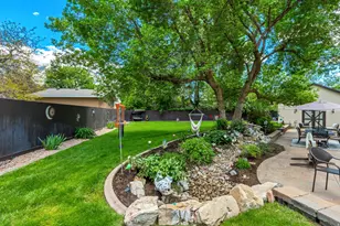 1956 E Brandon Park Pl S, Sandy, UT 84092 - Photo 64