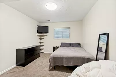1956 E Brandon Park Pl S, Sandy, UT 84092 - Photo 48