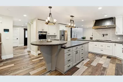 1956 E Brandon Park Pl S, Sandy, UT 84092 - Photo 16