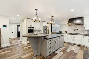 1956 E Brandon Park Pl S, Sandy, UT 84092 - Photo 16