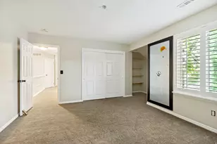 1956 E Brandon Park Pl S, Sandy, UT 84092 - Photo 32
