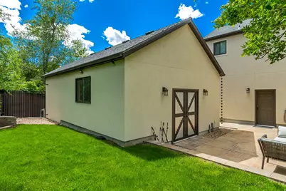 1956 E Brandon Park Pl S, Sandy, UT 84092 - Photo 66