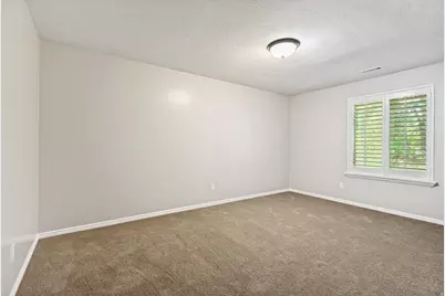 1956 E Brandon Park Pl S, Sandy, UT 84092 - Photo 34