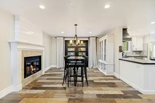 1956 E Brandon Park Pl S, Sandy, UT 84092 - Photo 12