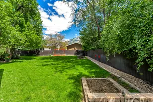 1956 E Brandon Park Pl S, Sandy, UT 84092 - Photo 62