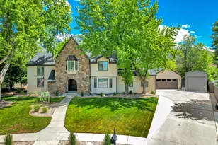 1956 E Brandon Park Pl S, Sandy, UT 84092 - Photo 74