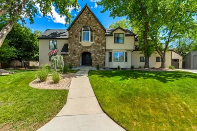 1956 E Brandon Park Pl S, Sandy, UT 84092 - Photo 72