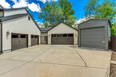 1956 E Brandon Park Pl S, Sandy, UT 84092 - Photo 68