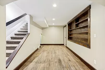 1956 E Brandon Park Pl S, Sandy, UT 84092 - Photo 38