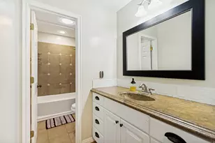 1956 E Brandon Park Pl S, Sandy, UT 84092 - Photo 30