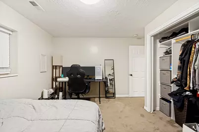 1956 E Brandon Park Pl S, Sandy, UT 84092 - Photo 50