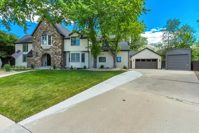 1956 E Brandon Park Pl S, Sandy, UT 84092 - Photo 70