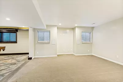 1956 E Brandon Park Pl S, Sandy, UT 84092 - Photo 42
