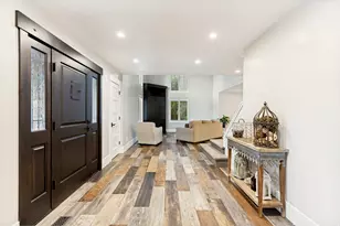 1956 E Brandon Park Pl S, Sandy, UT 84092 - Photo 4