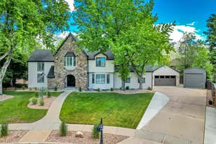 1956 E Brandon Park Pl S, Sandy, UT 84092 - Photo 76