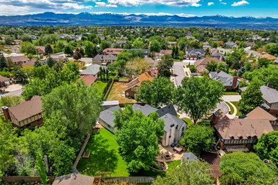 1956 E Brandon Park Pl S, Sandy, UT 84092 - Photo 84