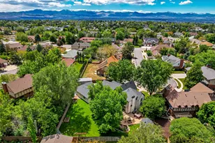 1956 E Brandon Park Pl S, Sandy, UT 84092 - Photo 84