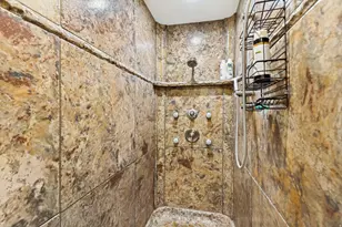 1956 E Brandon Park Pl S, Sandy, UT 84092 - Photo 28
