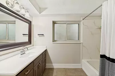 1956 E Brandon Park Pl S, Sandy, UT 84092 - Photo 46