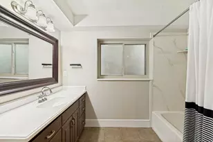 1956 E Brandon Park Pl S, Sandy, UT 84092 - Photo 46