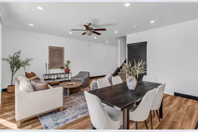 5361 W Dolomite Dr, Highland, UT 84003 - Photo 12