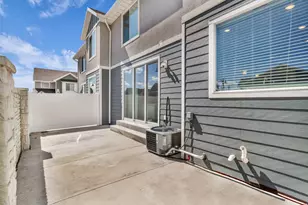 5361 W Dolomite Dr, Highland, UT 84003 - Photo 40