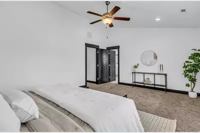 5361 W Dolomite Dr, Highland, UT 84003 - Photo 20