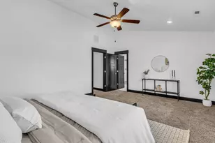 5361 W Dolomite Dr, Highland, UT 84003 - Photo 20