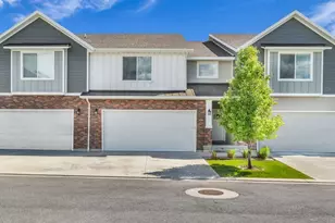 5361 W Dolomite Dr, Highland, UT 84003 - Photo 1