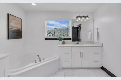 5361 W Dolomite Dr, Highland, UT 84003 - Photo 22