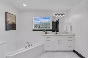5361 W Dolomite Dr, Highland, UT 84003 - Photo 22