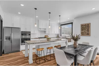 5361 W Dolomite Dr, Highland, UT 84003 - Photo 8