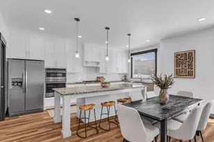 5361 W Dolomite Dr, Highland, UT 84003 - Photo 8