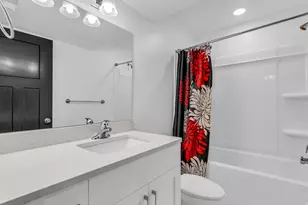 5361 W Dolomite Dr, Highland, UT 84003 - Photo 34